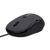 Mofii M5 Silent Wired Mouse